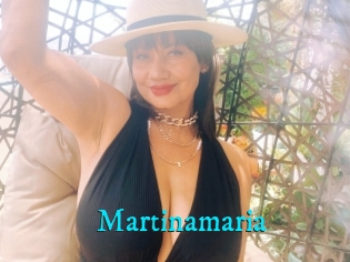 Martinamaria