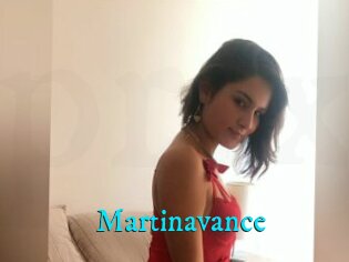 Martinavance