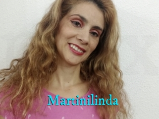 Martinilinda