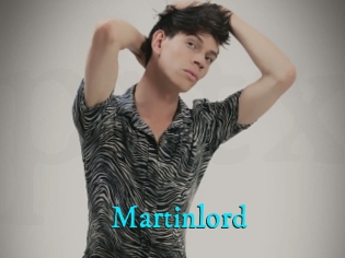 Martinlord