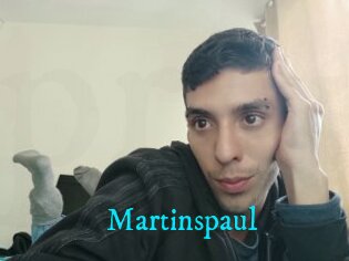 Martinspaul