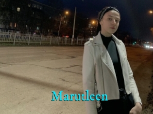 Marutleen