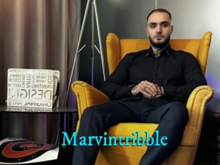 Marvintribble