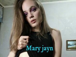 Mary_jayn