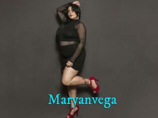 Maryanvega