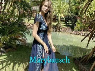 Marybausch