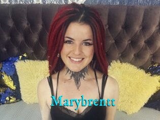 Marybrentt