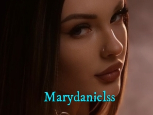 marydanielss Porntrixxx