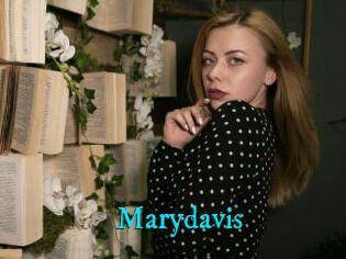 Marydavis