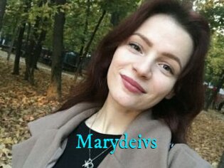 Marydeivs