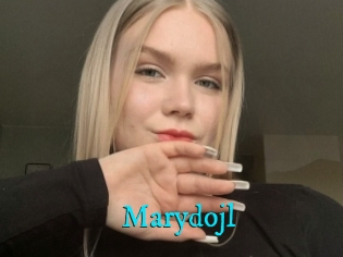 Marydojl