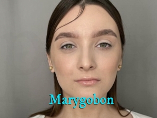 Marygobon