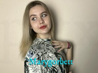 Marygorbett