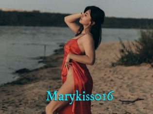 Marykiss016