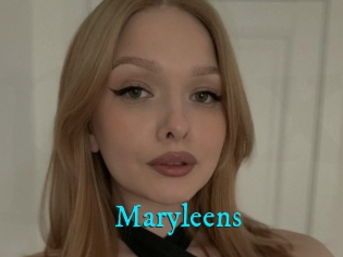 Maryleens