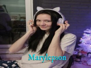 Marylepson