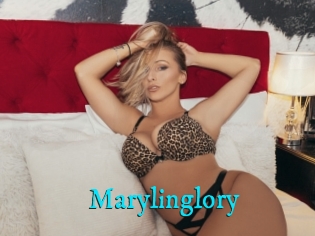 Marylinglory