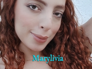 Marylivia