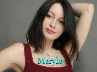 Marylo