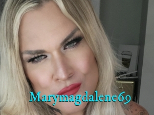 Marymagdalene69