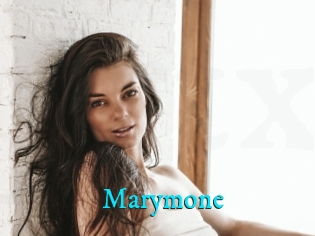 Marymone