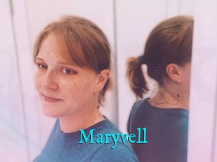 Maryvell