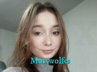 Marywolfes