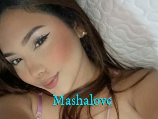 Mashalove