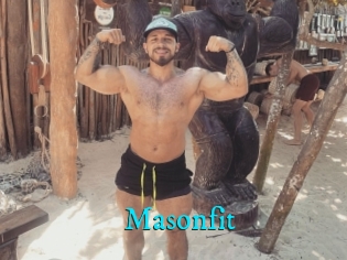 Masonfit