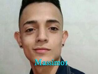 Massimo1