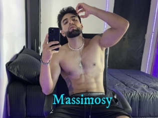 Massimosy