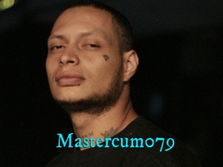 Mastercum079