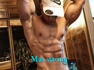 Mat_strong