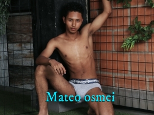 Mateo_osmei