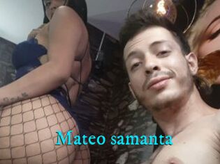 Mateo_samanta