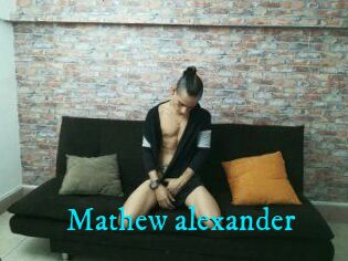 Mathew_alexander