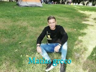 Matias_greco