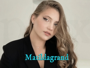 Matildagrand