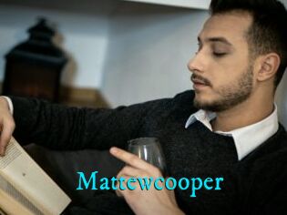 Mattewcooper