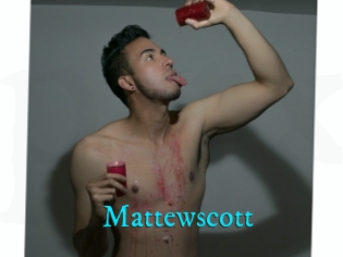 Mattewscott