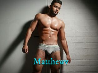 Matthewv