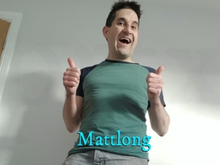 Mattlong