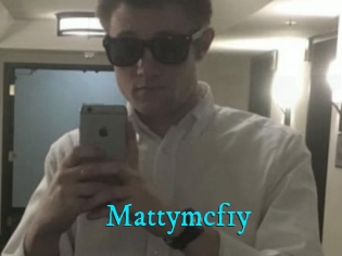 Mattymcf1y