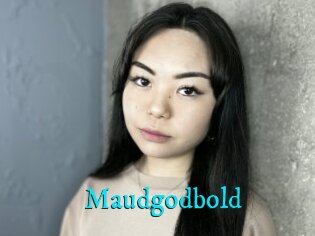 Maudgodbold