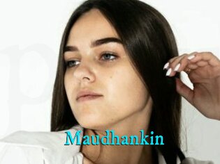 Maudhankin