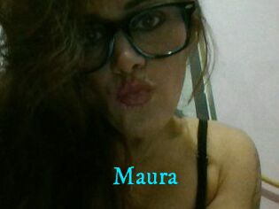 Maura