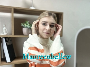 Maureenbellew