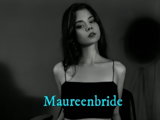 Maureenbride