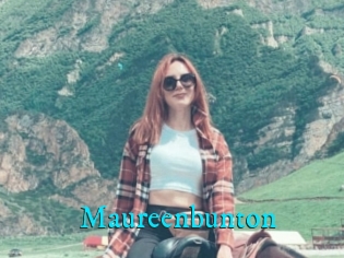 Maureenbunton