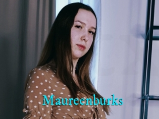 Maureenburks